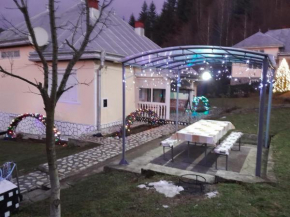 Casa Denisa